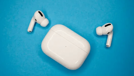 ios 18 airpods pro 補聴器モード