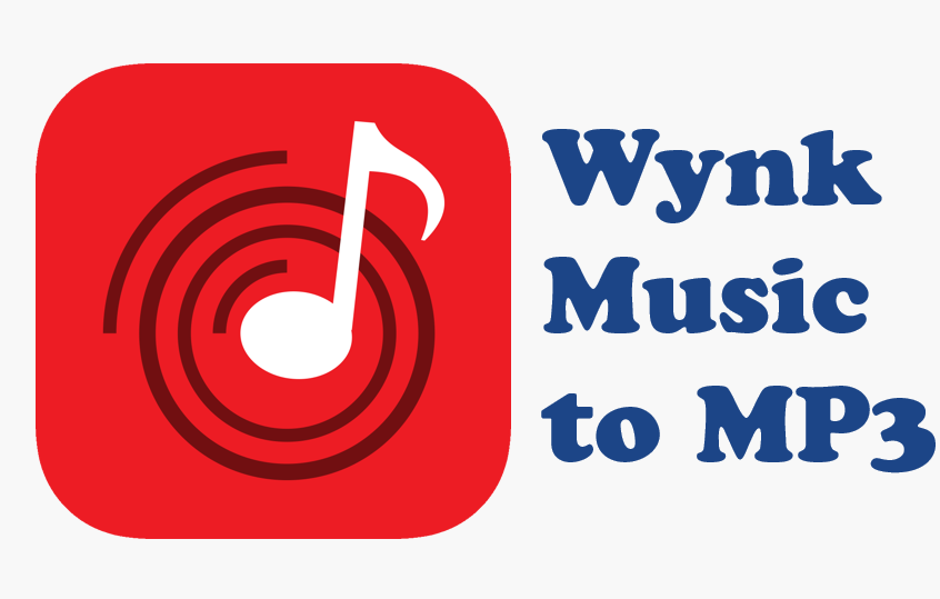 wynk music downloader